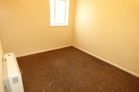 undefined, 16-18 Clarendon Road, Luton LU2