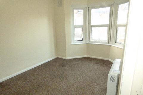 undefined, 16-18 Clarendon Road, Luton LU2