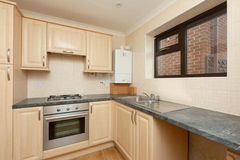 2 bedroom apartment for sale, Miles Way, Birchington, CT7