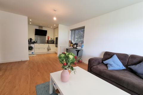 2 bedroom apartment to rent - Moreton Road,  Buckingham