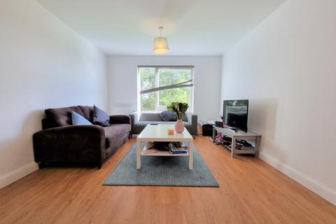 2 bedroom apartment to rent - Moreton Road,  Buckingham