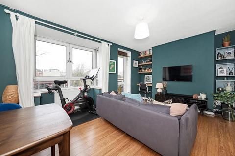 2 bedroom apartment for sale - Knights Hill, West Norwood, London, SE27