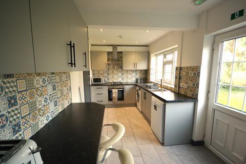 6 bedroom house share to rent, Mere Fold, Worsley, M28 0SX