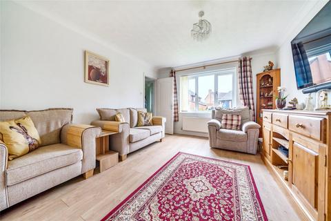 13 Bartholomew Close, Walton Park, Milton Keynes, MK7 7HH