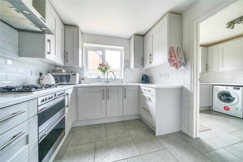 13 Bartholomew Close, Walton Park, Milton Keynes, MK7 7HH