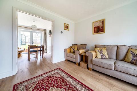 13 Bartholomew Close, Walton Park, Milton Keynes, MK7 7HH