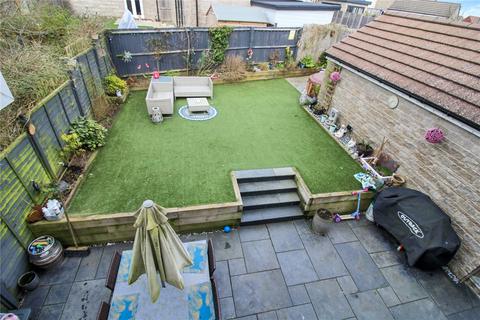 5 Course Meadow, Purton, Swindon, SN5 4GL