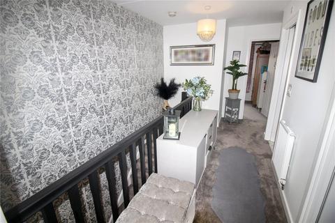 5 Course Meadow, Purton, Swindon, SN5 4GL