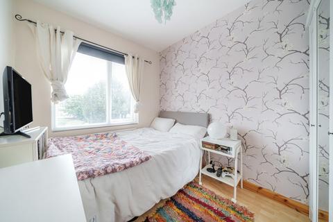 3 bedroom terraced house for sale, Ash Grove, Ealing, London