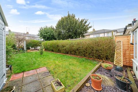 3 bedroom terraced house for sale, Ash Grove, Ealing, London