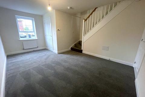 3 bedroom mews to rent - Longwall Drive, Ince