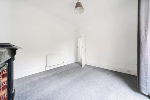 House to rent, Lee High Road London SE13