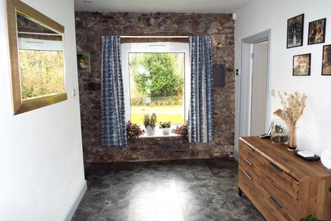 3 bedroom barn conversion for sale - Orchard Barn, Manselfield Road, Murton Swansea SA3 3AP