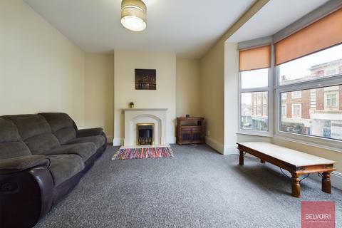 2 bedroom maisonette to rent - Dilwyn Road, Sketty, Swansea, SA2