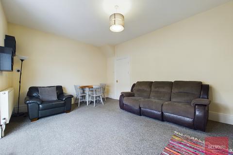 undefined, Dilwyn Road, Sketty, Swansea, SA2