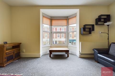 undefined, Dilwyn Road, Sketty, Swansea, SA2