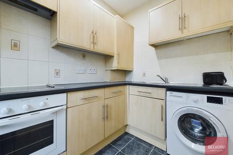undefined, Dilwyn Road, Sketty, Swansea, SA2