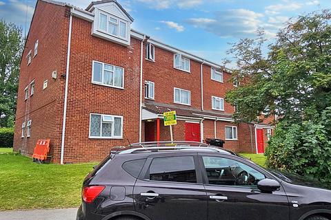 1 bedroom flat for sale, Minster Drive, Birmingham B10