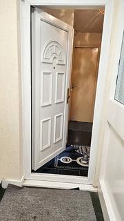 1 bedroom flat for sale, Minster Drive, Birmingham B10