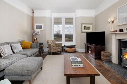5 bedroom detached house for sale, Chagford Cross, Moretonhampstead, Newton Abbot, Devon, TQ13