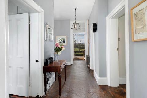 5 bedroom detached house for sale, Chagford Cross, Moretonhampstead, Newton Abbot, Devon, TQ13