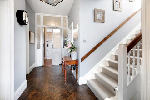 5 bedroom detached house for sale, Chagford Cross, Moretonhampstead, Newton Abbot, Devon, TQ13