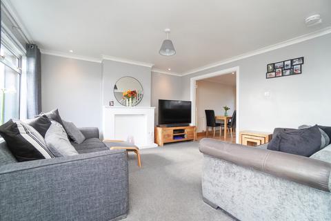 52 Breval Crescent, Clydebank, G81 6LR