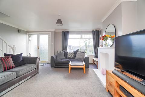 52 Breval Crescent, Clydebank, G81 6LR