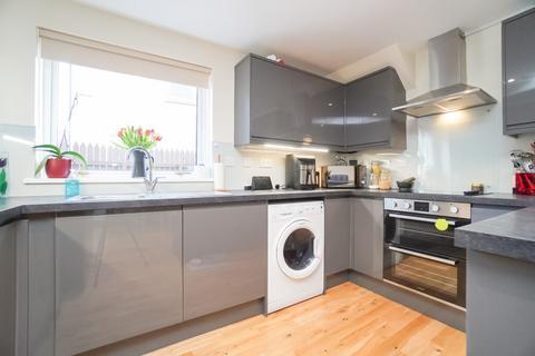 52 Breval Crescent, Clydebank, G81 6LR