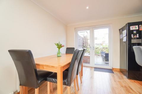 52 Breval Crescent, Clydebank, G81 6LR