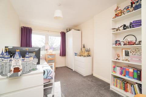 52 Breval Crescent, Clydebank, G81 6LR