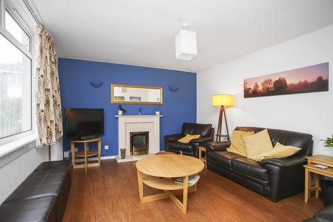 4 bedroom detached house for sale, 20 Mountcastle Green, Edinburgh, EH8 7TD