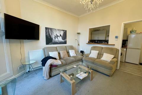 1 bedroom maisonette for sale, Wellswood, Torquay