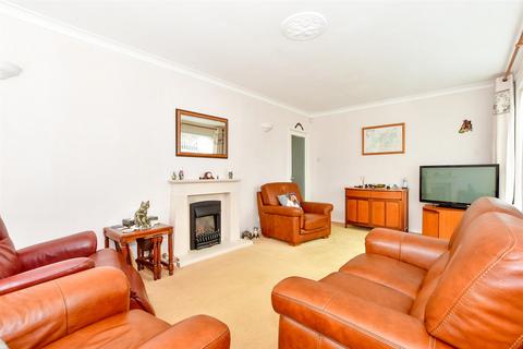 3 Alperton Close, Bognor Regis, PO21 4LF