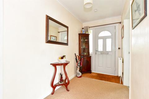 3 Alperton Close, Bognor Regis, PO21 4LF