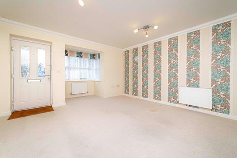 2 bedroom flat for sale, Orchard Court, Ashford, TN23