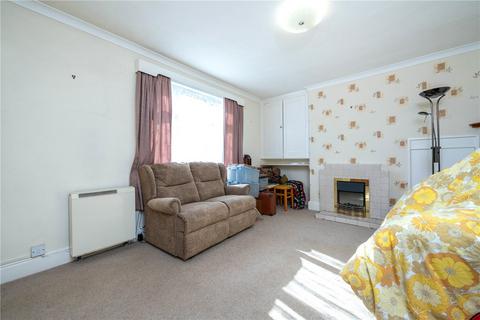 3 bedroom end of terrace house for sale, Grosvenor Road, Billingborough, Sleaford, Lincolnshire, NG34