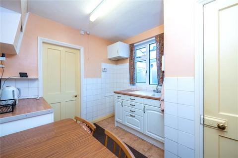 3 bedroom end of terrace house for sale - Grosvenor Road, Billingborough, Sleaford, Lincolnshire, NG34