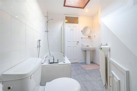1 bedroom flat for sale, Acol Road, South Hampstead, NW6