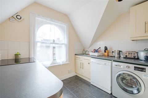 1 bedroom flat for sale, Acol Road, South Hampstead, NW6