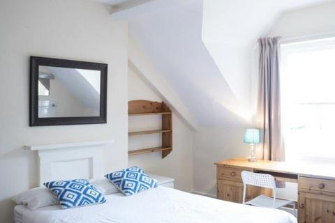 7 bedroom terraced house to rent, IFFLEY ROAD,  Cowley,  OX4