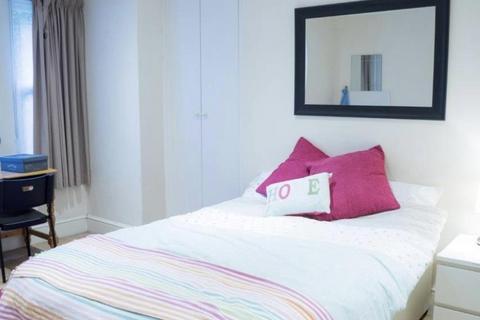 7 bedroom terraced house to rent, IFFLEY ROAD,  Cowley,  OX4