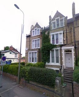 7 bedroom terraced house to rent, IFFLEY ROAD,  HMO Ready 7 Sharers,  OX4