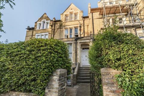 undefined, IFFLEY ROAD,  HMO Ready 7 Sharers,  OX4