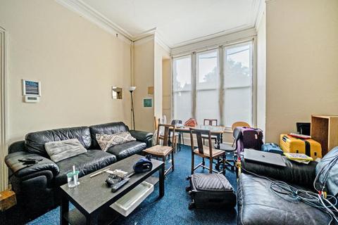 undefined, IFFLEY ROAD,  HMO Ready 7 Sharers,  OX4