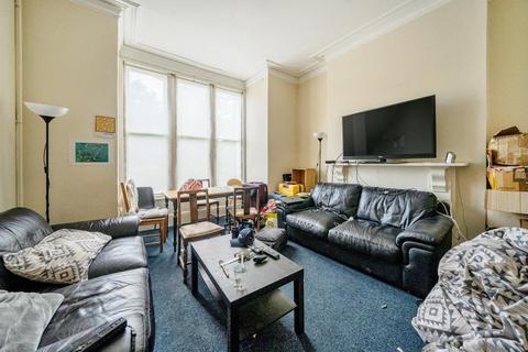 undefined, IFFLEY ROAD,  HMO Ready 7 Sharers,  OX4