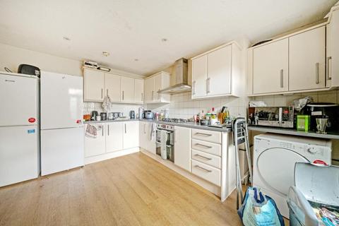 undefined, IFFLEY ROAD,  HMO Ready 7 Sharers,  OX4