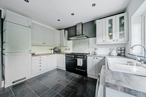 undefined, IFFLEY ROAD,  HMO Ready 7 Sharers,  OX4