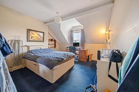 undefined, IFFLEY ROAD,  HMO Ready 7 Sharers,  OX4