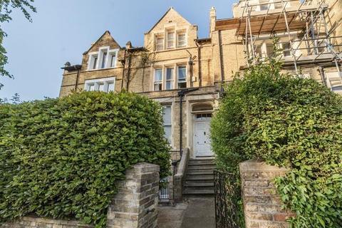 undefined, IFFLEY ROAD,  HMO Ready 7 Sharers,  OX4